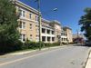 1503 Grace St photo